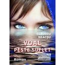 [978-606-049-054-8] Voal peste suflet. Roman