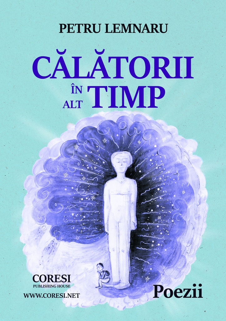 Călătorii în timp