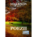 [978-606-049-104-0] Poezii de Nelu Bălan