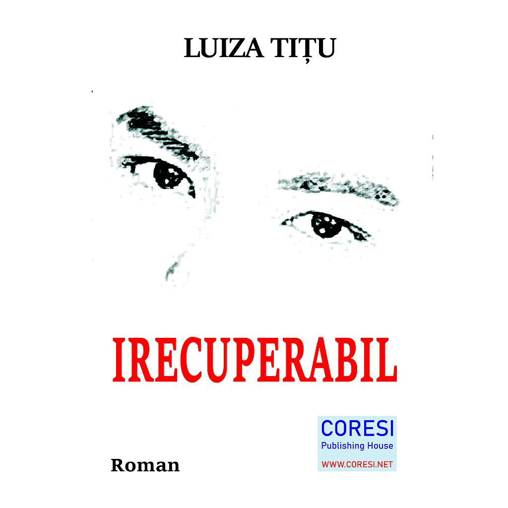 Irecuperabil