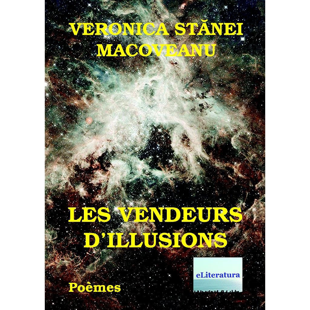 Les vendeurs d`illusions