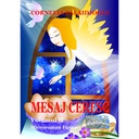 [978-606-049-159-0] Mesaj ceresc. Microroman fantasy. Volumul II