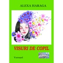 [978-606-049-182-8] Visuri de copil. Versuri