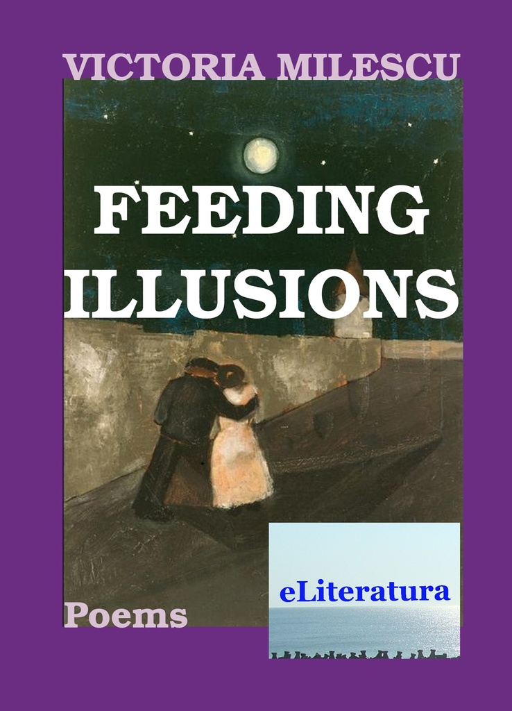 Feeding Illusions