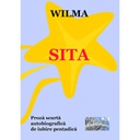 [978-606-049-232-0] Sita. Proză scurtă autobiografică de iubire pentadică