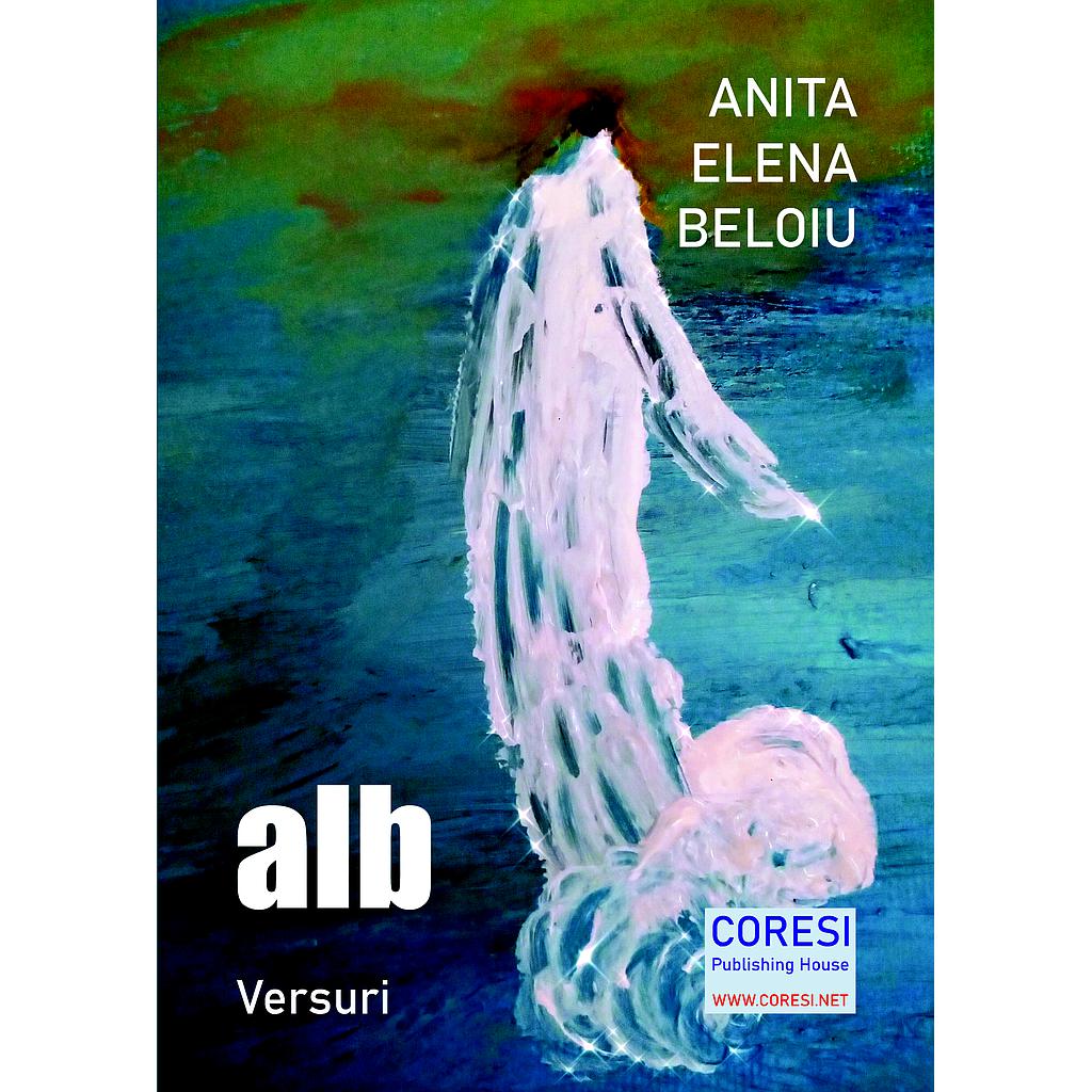 Alb. Versuri