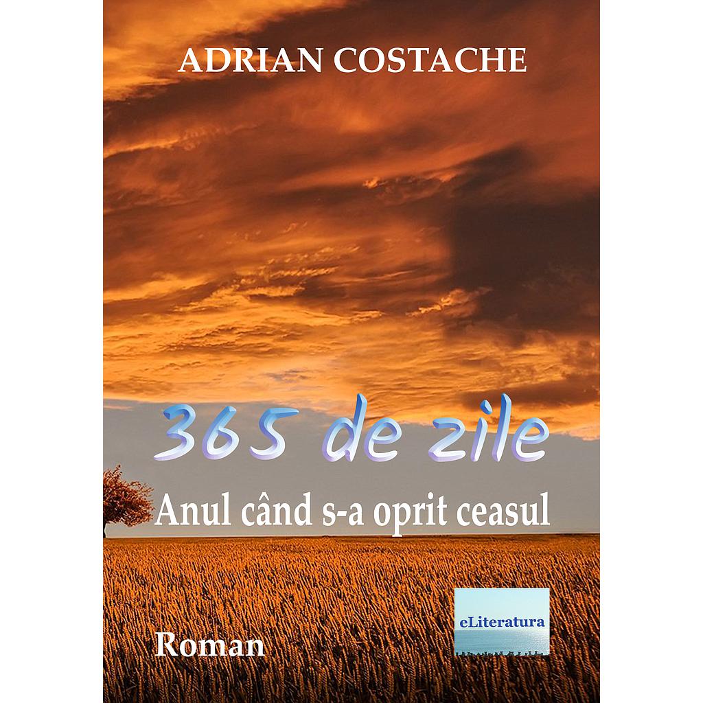 365 de zile
