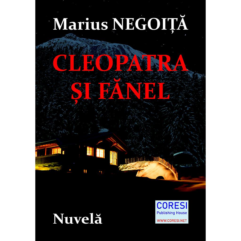 Cleopatra și Fănel