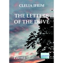 [978-606-001-355-6] The Letters of the Dove. Poems