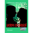 [978-606-049-386-0] Lacrimi ce vindecă. Roman