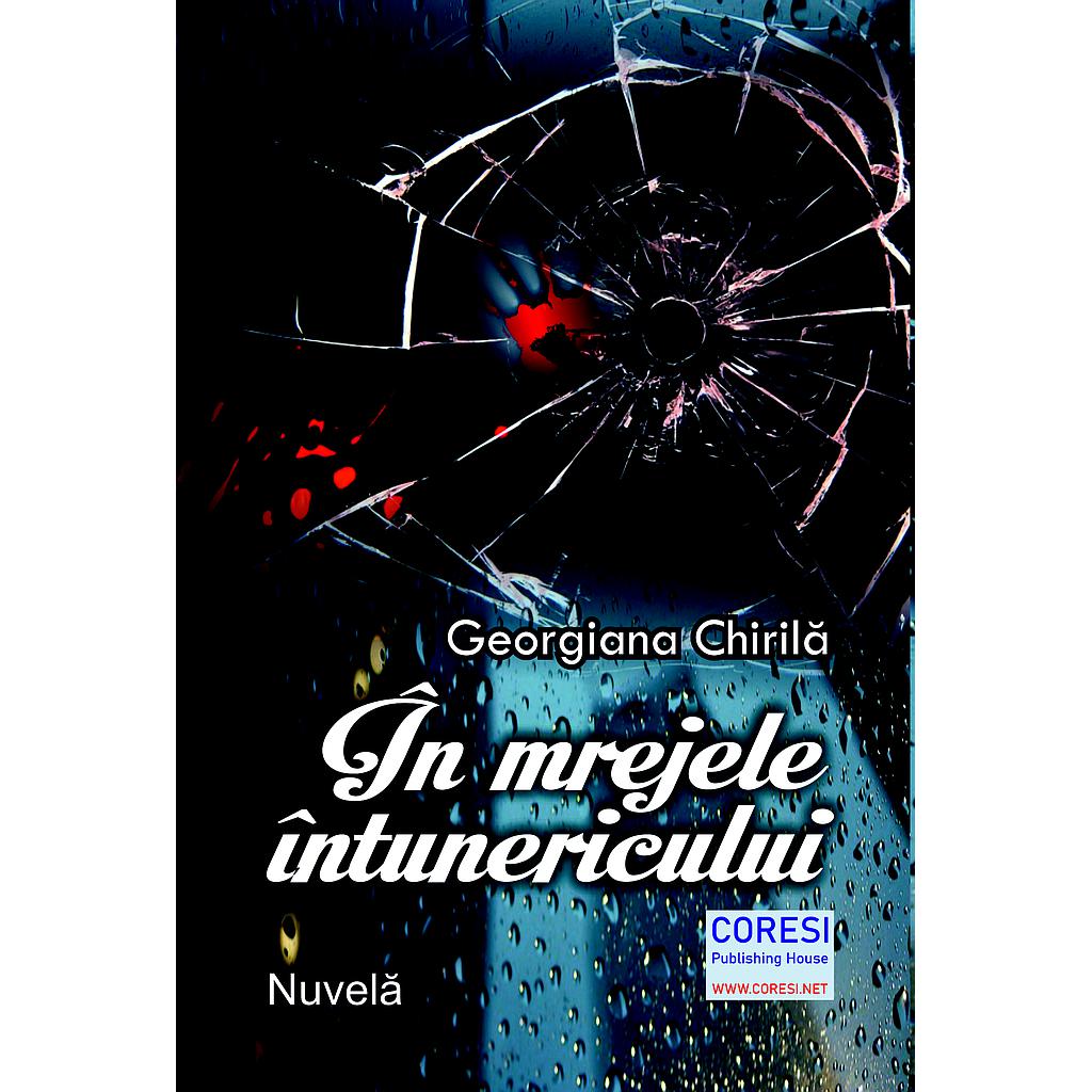 În mrejele întunericului. Nuvelă