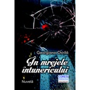 [978-606-996-653-2] În mrejele întunericului. Nuvelă