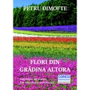 [978-606-996-706-5] Flori din grădina altora. Antologie de poezie din literatura universală