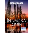 [978-606-996-686-0] În umbra luminii. Versuri