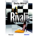 [978-606-996-793-5] Rivalii. Roman