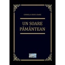 [978-606-049-468-3] Un soare pământean. Roman biografic