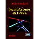 [978-606-716-336-0] Învingătorul ia totul