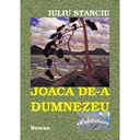 [978-606-716-157-1] Joaca de-a Dumnezeu