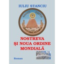 [978-606-716-332-2] Nostreva și noua Ordine Mondială