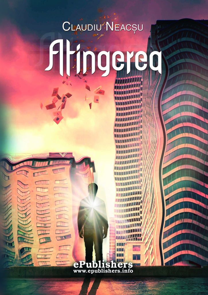 Atingerea ed II