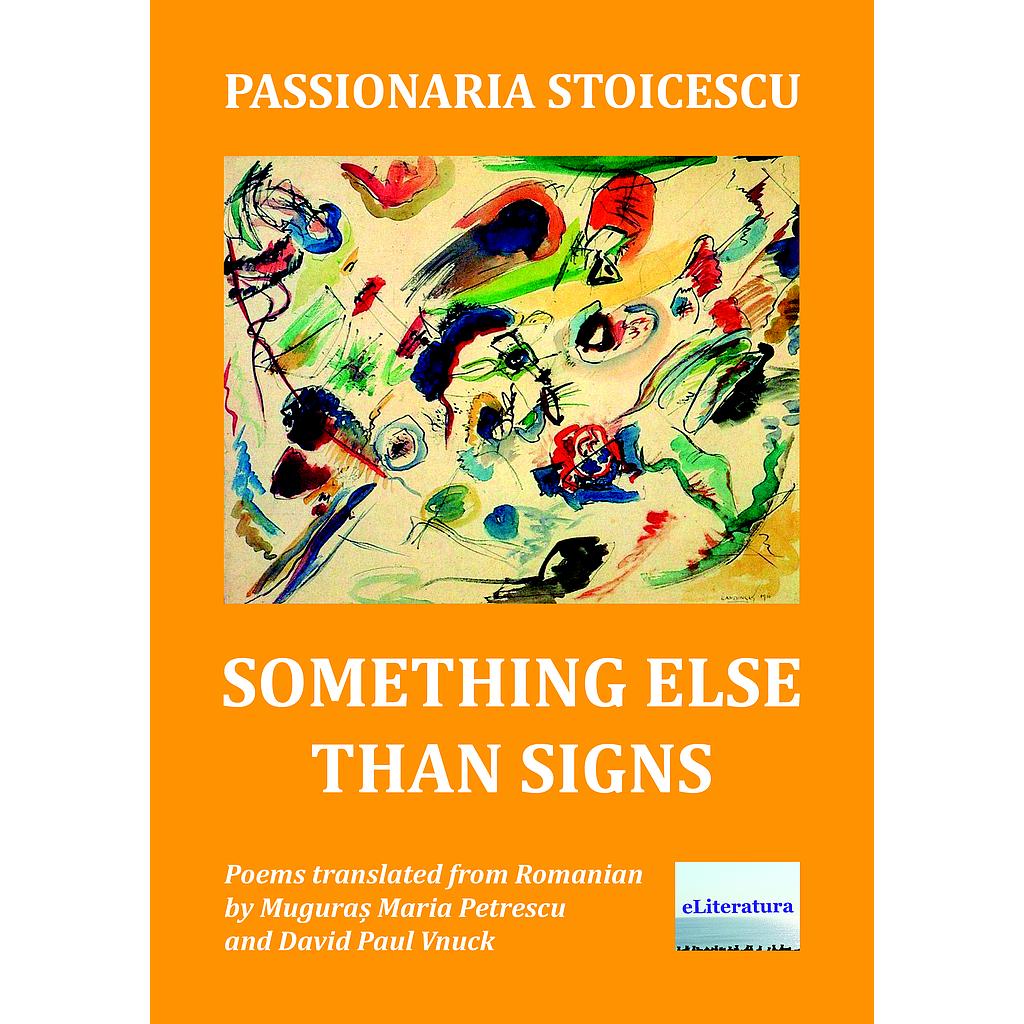 Something Else Then Signs