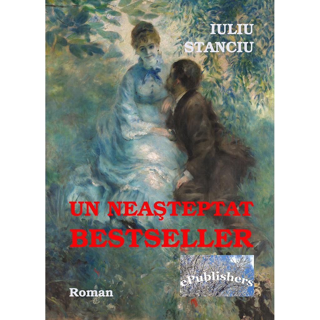 Un neașteptat bestseller