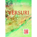 [978-606-8798-05-9] Versuri de Ella Leynard