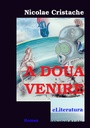 [978-606-700-124-2] A doua venire