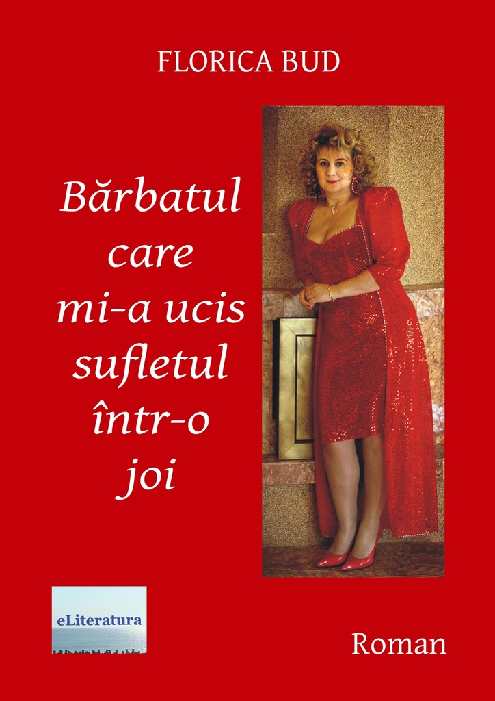 Bărbatul care mi-a ucis sufletul într-o joi