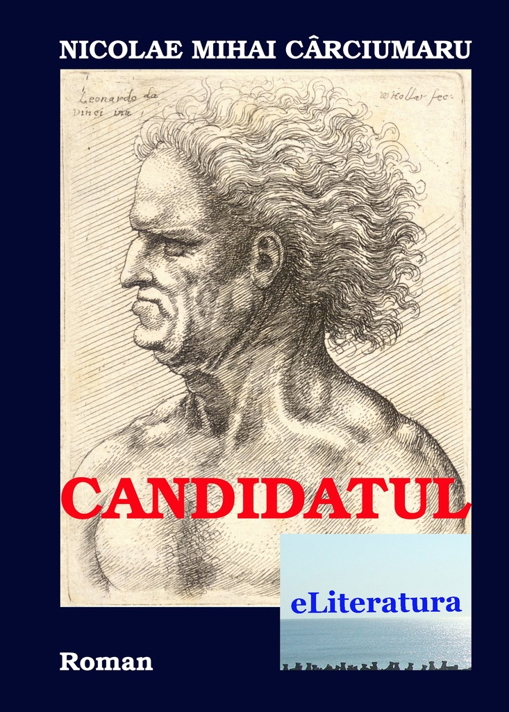 Candidatul