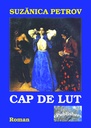 [978-606-716-087-1] Cap de lut