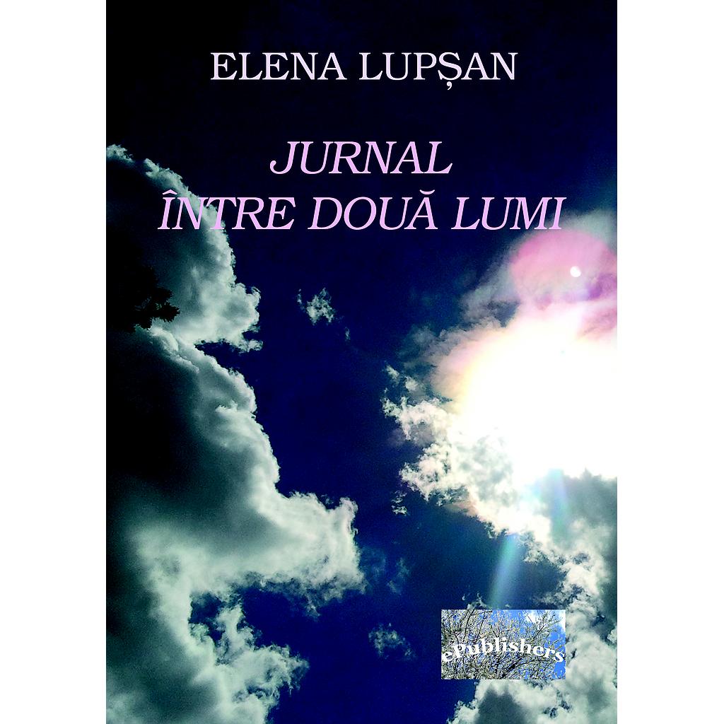 Jurnal între două lumi