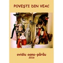 [978-606-8798-65-3] Povești din veac