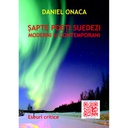 [978-606-8798-93-6] Șapte poeți suedezi moderni și contemporani. Eseuri critice