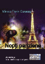 [978-606-716-605-7] Nopți pariziene