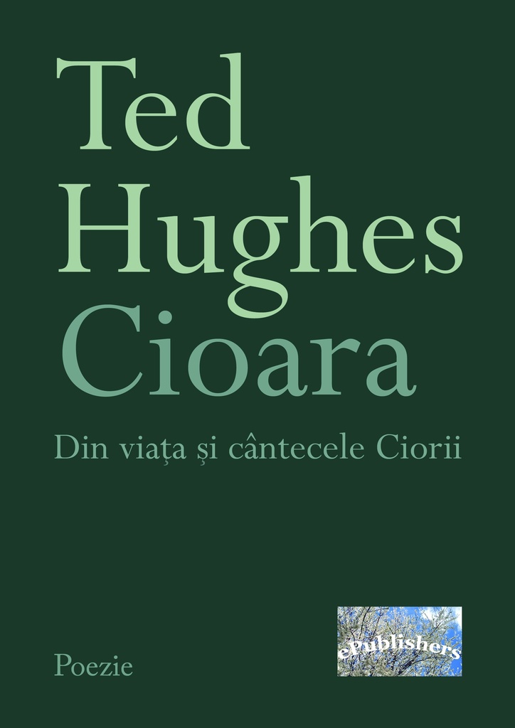Cioara: Viața și cântecele Ciorii. Versuri