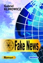[978-606-996-882-6] Fake News. Roman