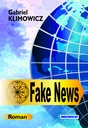 Fake news. Roman