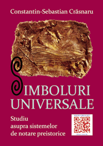 Simboluri universale