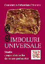 [978-606-8891-41-5] Simboluri universale