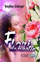 [978-606-049-543-7] Flori de hârtie. Poeme