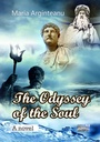The Odyssey of the Soul. A novel