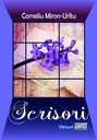 Scrisori. Versuri