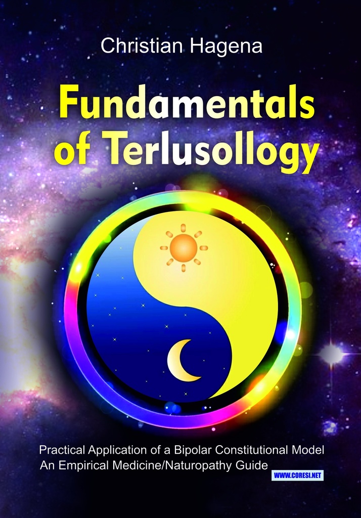Fundamentals of Terlusollogy