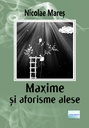Maxime și aforisme.