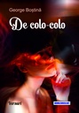 De colo-colo. Versuri. Autor: George Boștină