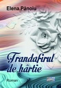 Trandafirul de hârtie