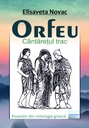 Orfeu – cântărețul trac