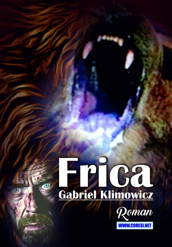 Frica