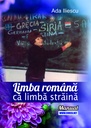 Limba română ca limbă străină